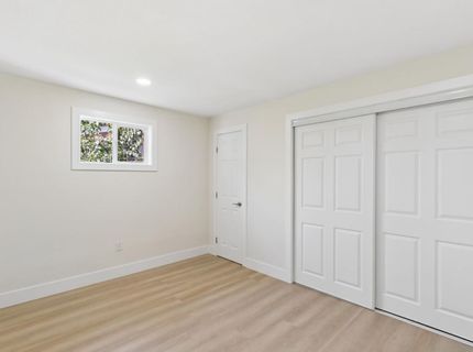 4901 Parker Ave, Sacramento, CA 95820 Photo