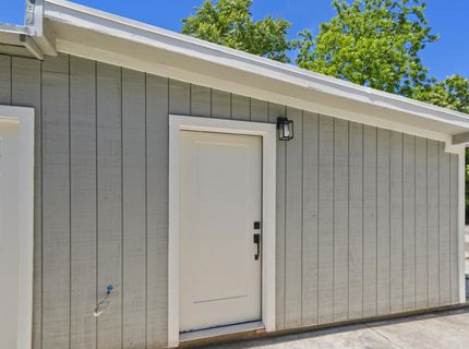 4901 Parker Ave, Sacramento, CA 95820 Photo
