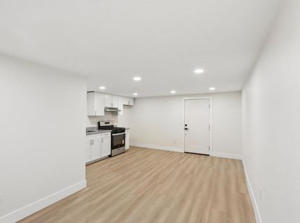 4901 Parker Ave, Sacramento, CA 95820 Photo