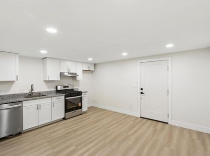 4901 Parker Ave, Sacramento, CA 95820 Photo