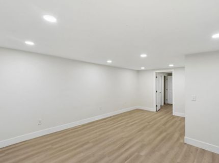 4901 Parker Ave, Sacramento, CA 95820 Photo