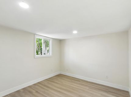 4901 Parker Ave, Sacramento, CA 95820 Photo