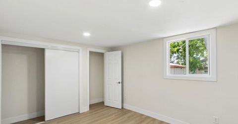 4901 Parker Ave, Sacramento, CA 95820 Photo