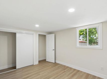 4901 Parker Ave, Sacramento, CA 95820 Photo