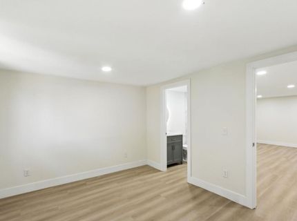 4901 Parker Ave, Sacramento, CA 95820 Photo