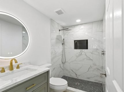 4901 Parker Ave, Sacramento, CA 95820 Photo