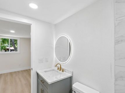 4901 Parker Ave, Sacramento, CA 95820 Photo