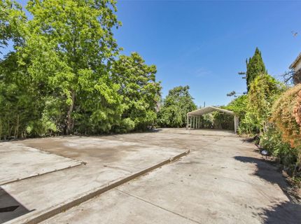4901 Parker Ave, Sacramento, CA 95820 Photo