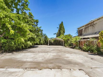 4901 Parker Ave, Sacramento, CA 95820 Photo