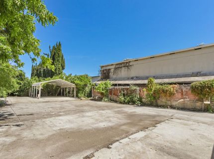 4901 Parker Ave, Sacramento, CA 95820 Photo