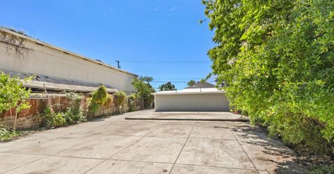 4901 Parker Ave, Sacramento, CA 95820 Photo