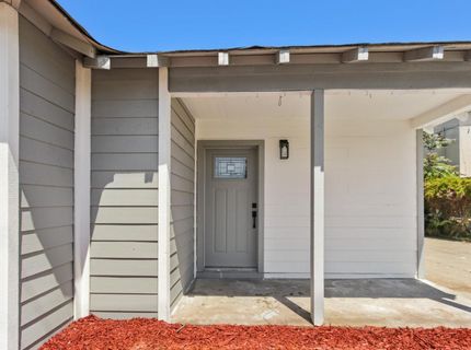 4901 Parker Ave, Sacramento, CA 95820 Photo