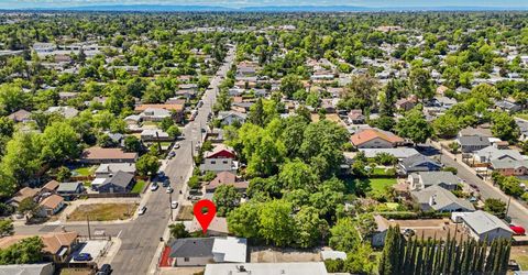 4901 Parker Ave, Sacramento, CA 95820 Photo