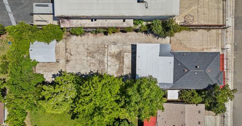 4901 Parker Ave, Sacramento, CA 95820 Photo
