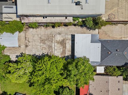 4901 Parker Ave, Sacramento, CA 95820 Photo