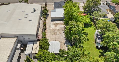 4901 Parker Ave, Sacramento, CA 95820 Photo