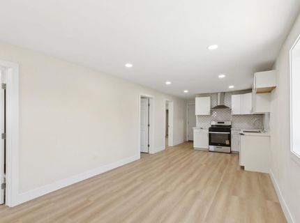 4901 Parker Ave, Sacramento, CA 95820 Photo