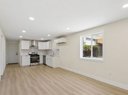 4901 Parker Ave, Sacramento, CA 95820 Photo