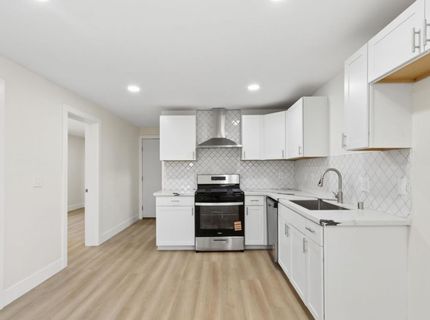 4901 Parker Ave, Sacramento, CA 95820 Photo