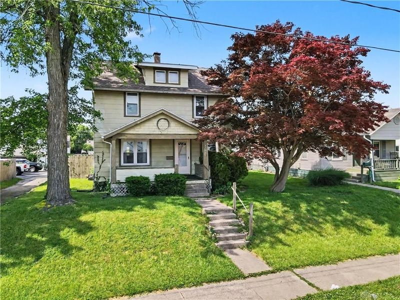 2702 Maplewood Avenue, Springfield, OH 45505 Photo 12