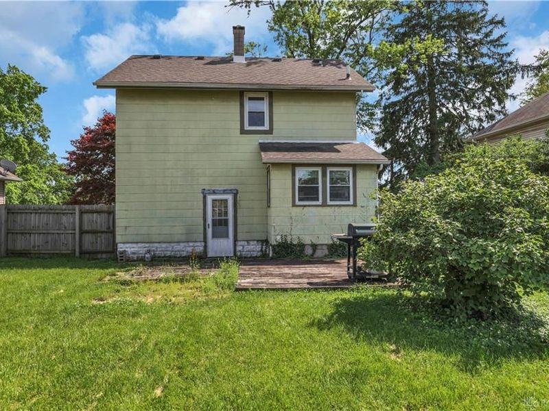 2702 Maplewood Avenue, Springfield, OH 45505 Photo 13