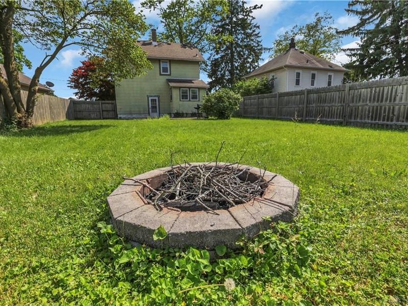 2702 Maplewood Avenue, Springfield, OH 45505 Photo 14