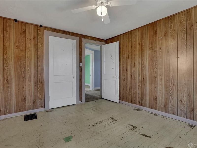 2702 Maplewood Avenue, Springfield, OH 45505 Photo 15