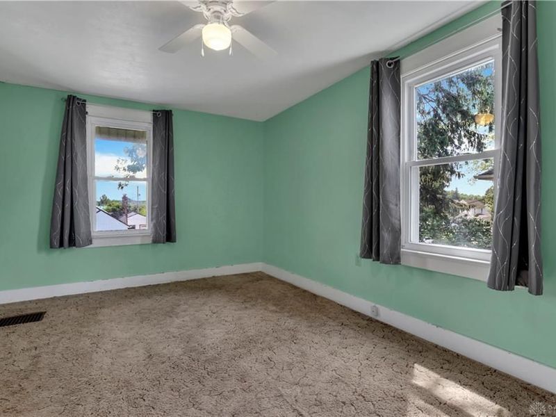 2702 Maplewood Avenue, Springfield, OH 45505 Photo 16