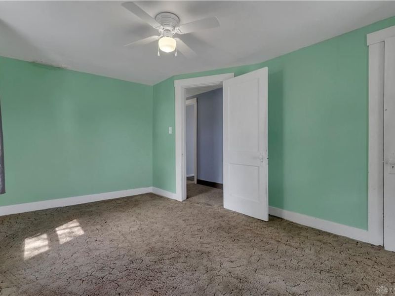 2702 Maplewood Avenue, Springfield, OH 45505 Photo 17