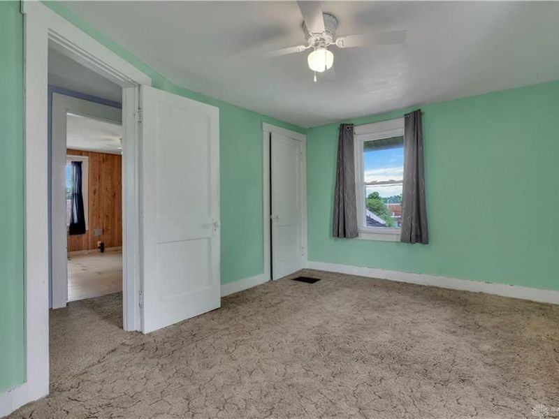 2702 Maplewood Avenue, Springfield, OH 45505 Photo 18