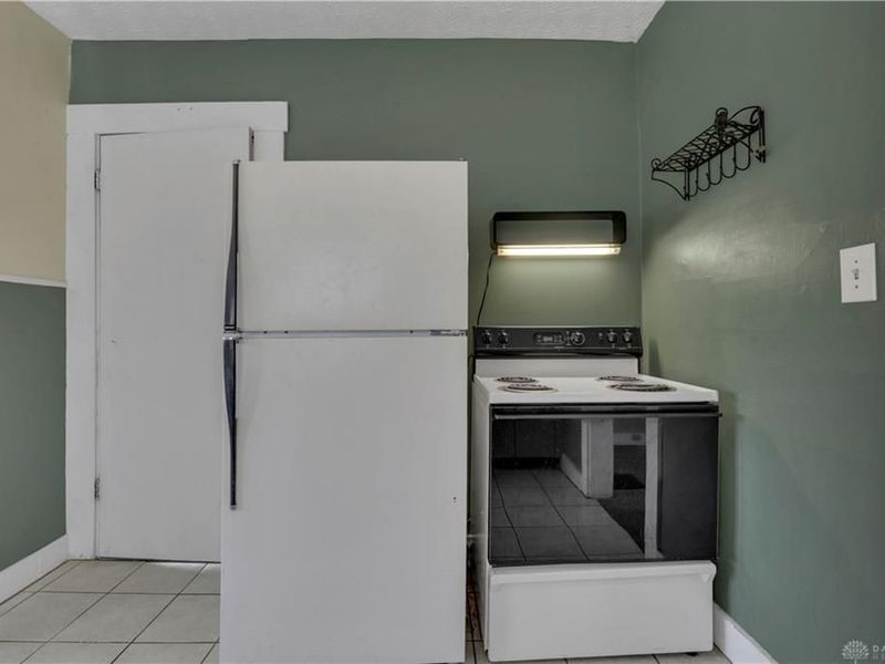 2702 Maplewood Avenue, Springfield, OH 45505 Photo 20