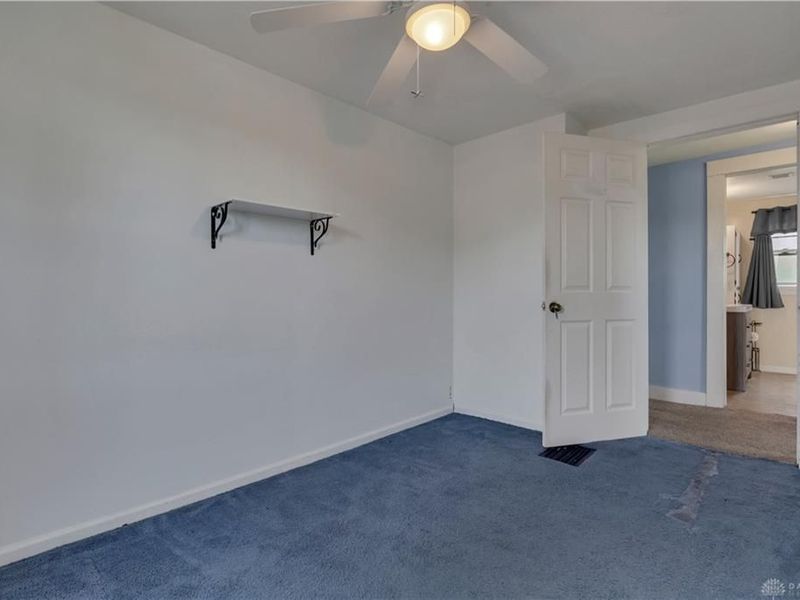 2702 Maplewood Avenue, Springfield, OH 45505 Photo 25
