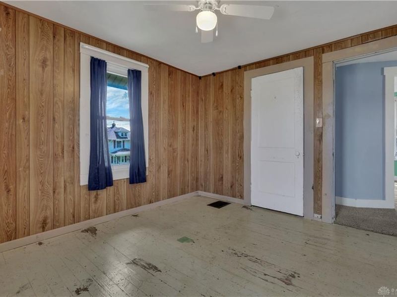 2702 Maplewood Avenue, Springfield, OH 45505 Photo 28