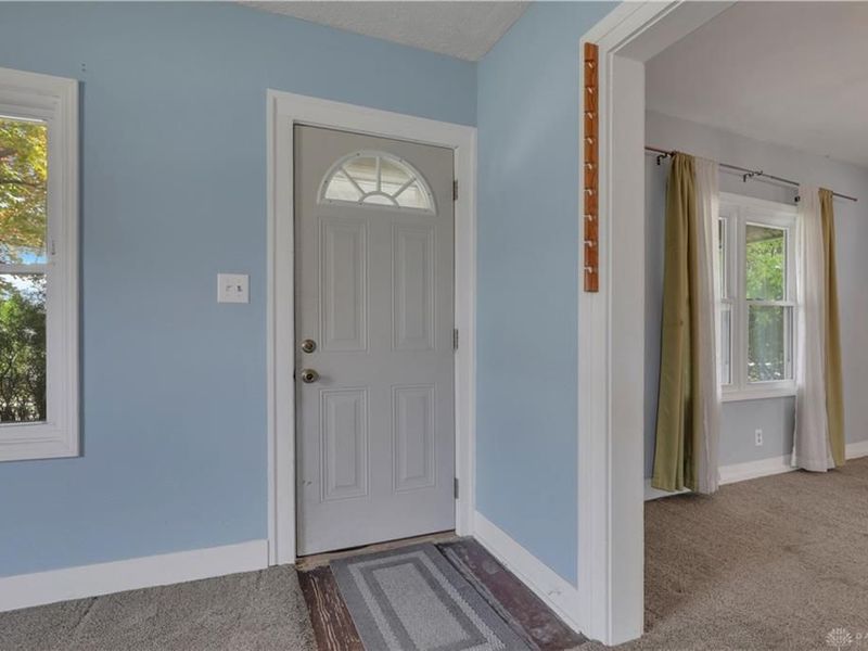 2702 Maplewood Avenue, Springfield, OH 45505 Photo 29