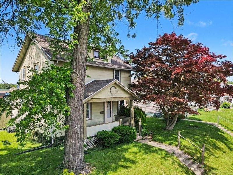 2702 Maplewood Avenue, Springfield, OH 45505 Photo 3