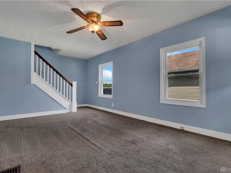2702 Maplewood Avenue, Springfield, OH 45505 Photo 30
