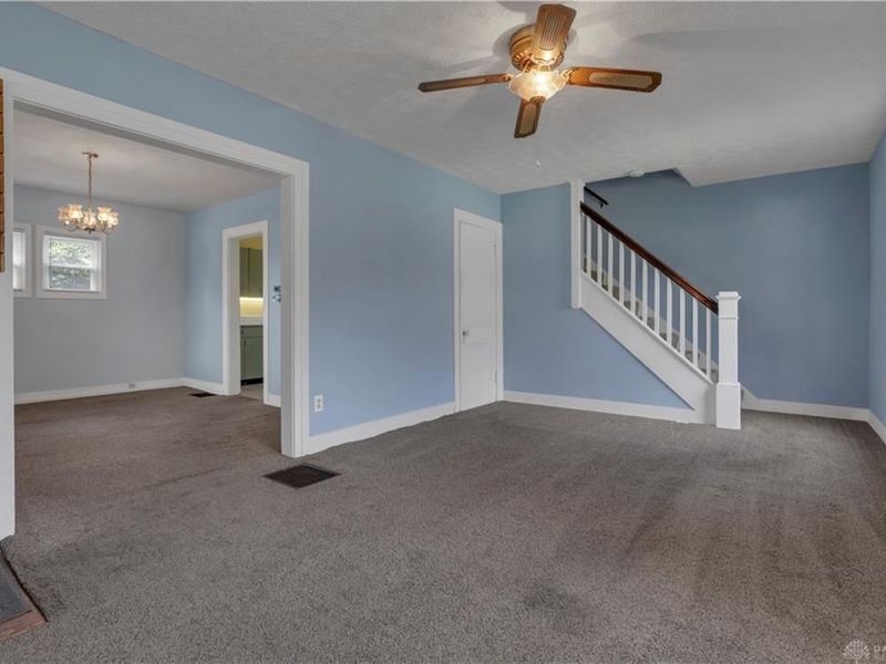 2702 Maplewood Avenue, Springfield, OH 45505 Photo 31