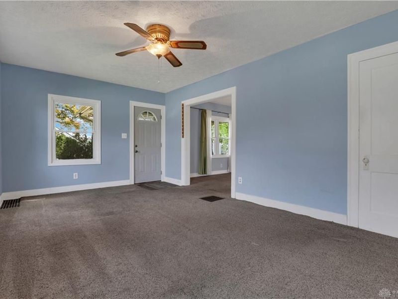 2702 Maplewood Avenue, Springfield, OH 45505 Photo 32