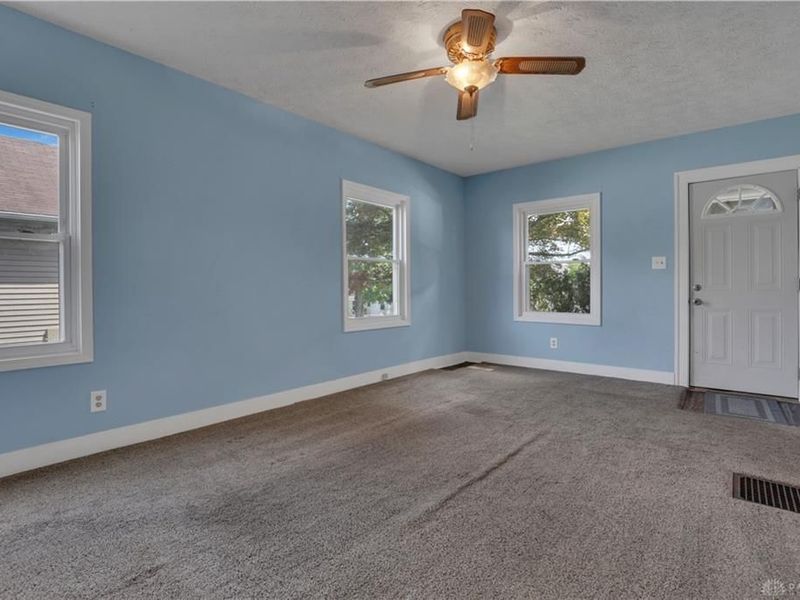 2702 Maplewood Avenue, Springfield, OH 45505 Photo 33