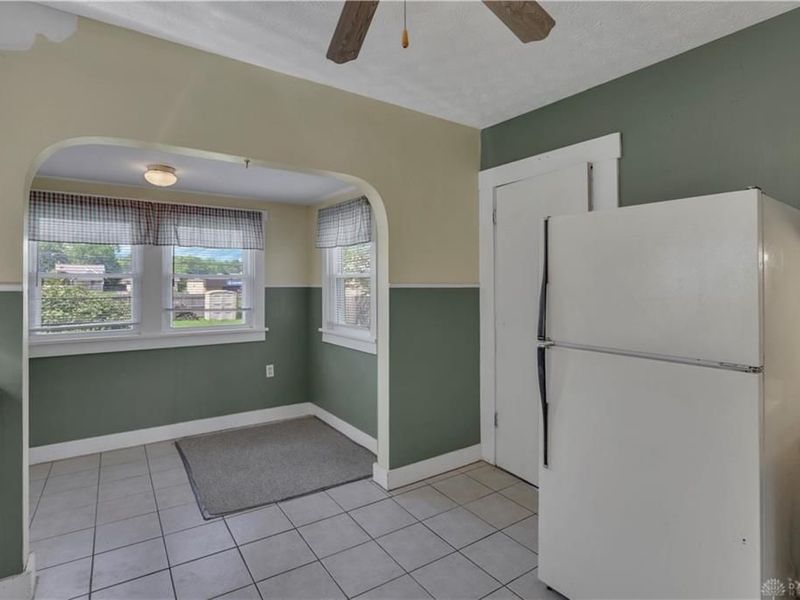2702 Maplewood Avenue, Springfield, OH 45505 Photo 34