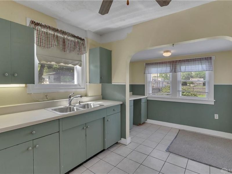 2702 Maplewood Avenue, Springfield, OH 45505 Photo 35