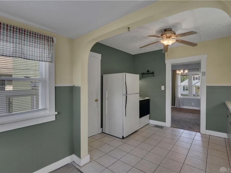 2702 Maplewood Avenue, Springfield, OH 45505 Photo 36