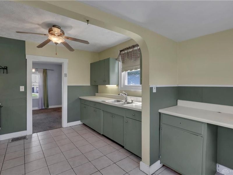 2702 Maplewood Avenue, Springfield, OH 45505 Photo 37