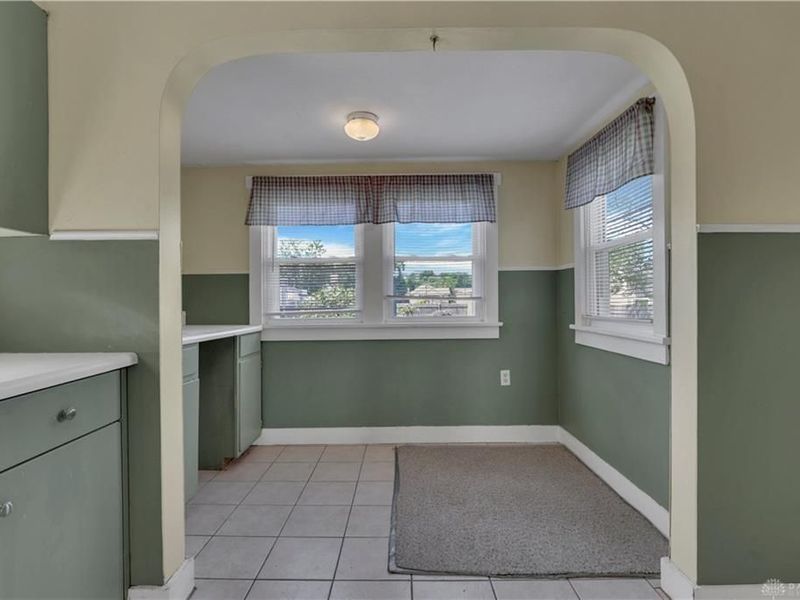 2702 Maplewood Avenue, Springfield, OH 45505 Photo 38
