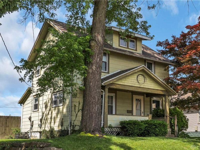 2702 Maplewood Avenue, Springfield, OH 45505 Photo 39