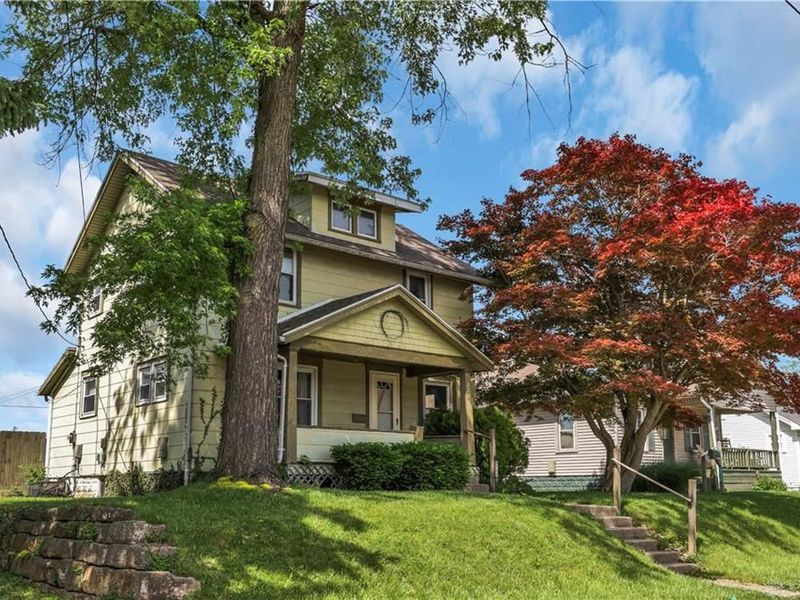 2702 Maplewood Avenue, Springfield, OH 45505 Photo 40