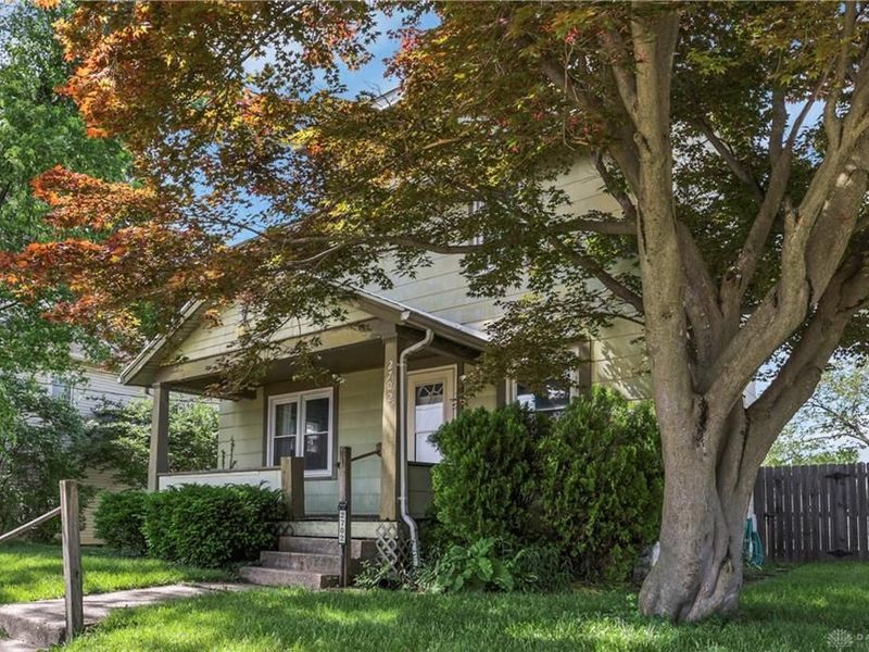 2702 Maplewood Avenue, Springfield, OH 45505 Photo 41