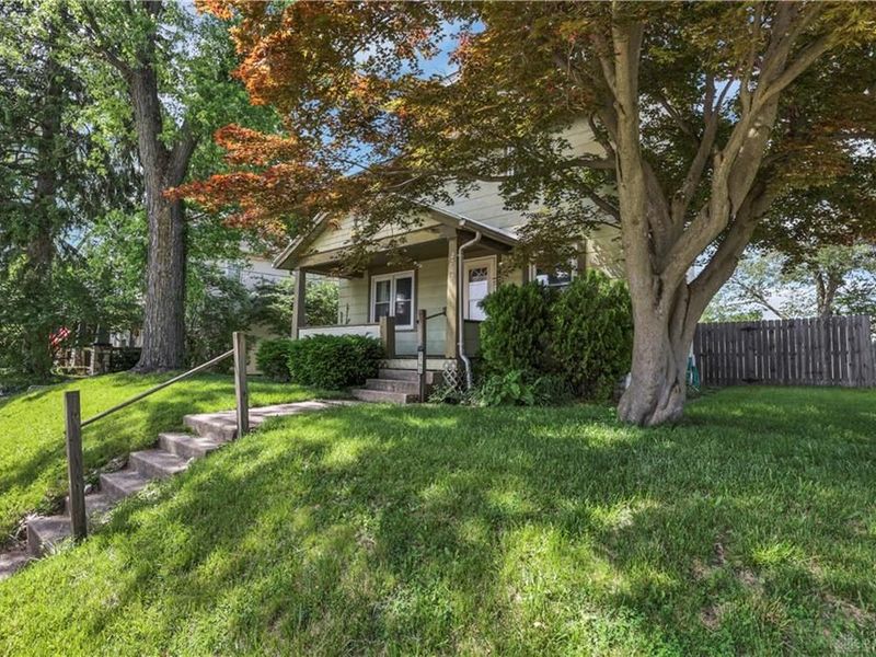 2702 Maplewood Avenue, Springfield, OH 45505 Photo 42