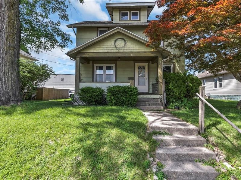 2702 Maplewood Avenue, Springfield, OH 45505 Photo 43