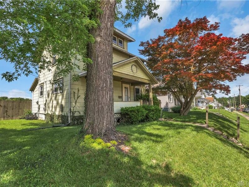 2702 Maplewood Avenue, Springfield, OH 45505 Photo 44
